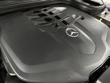 Mercedes-Benz GLS 580 2021 года за 41 000 000 тг. в Актау – фото 4