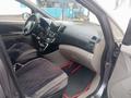 Mitsubishi Grandis 2010 годаfor5 200 000 тг. в Кордай – фото 7