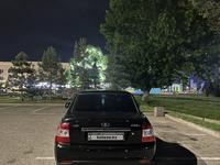 ВАЗ (Lada) Priora 2170 2015 годаүшін2 700 000 тг. в Тараз