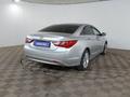 Hyundai Sonata 2011 года за 4 780 000 тг. в Шымкент – фото 5