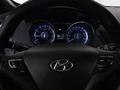 Hyundai Sonata 2011 года за 4 780 000 тг. в Шымкент – фото 22