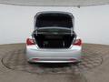 Hyundai Sonata 2011 года за 4 780 000 тг. в Шымкент – фото 9