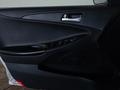 Hyundai Sonata 2011 года за 4 780 000 тг. в Шымкент – фото 23