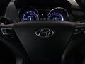 Hyundai Sonata 2011 года за 4 780 000 тг. в Шымкент – фото 24
