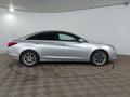 Hyundai Sonata 2011 года за 4 780 000 тг. в Шымкент – фото 4