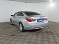 Hyundai Sonata 2011 года за 4 780 000 тг. в Шымкент – фото 7