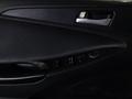 Hyundai Sonata 2011 года за 4 780 000 тг. в Шымкент – фото 25