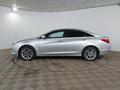 Hyundai Sonata 2011 года за 4 780 000 тг. в Шымкент – фото 8