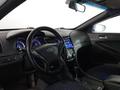 Hyundai Sonata 2011 года за 4 780 000 тг. в Шымкент – фото 12