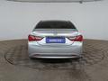 Hyundai Sonata 2011 года за 4 780 000 тг. в Шымкент – фото 6