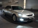 Toyota Windom 2000 года за 4 300 000 тг. в Алматы – фото 2