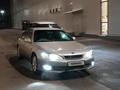 Toyota Windom 2000 года за 4 300 000 тг. в Алматы