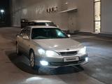 Toyota Windom 2000 года за 4 300 000 тг. в Алматы