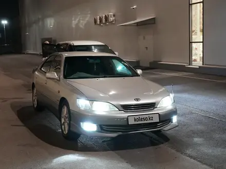 Toyota Windom 2000 года за 4 300 000 тг. в Алматы
