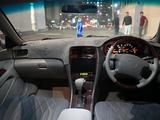 Toyota Windom 2000 года за 4 300 000 тг. в Алматы – фото 5