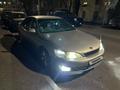 Toyota Windom 2000 года за 4 300 000 тг. в Алматы – фото 6