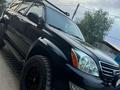 Lexus GX 470 2007 годаfor18 500 000 тг. в Алматы