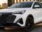 Changan X5 Plus 2026 года за 8 400 000 тг. в Астана