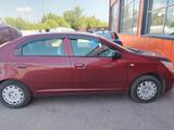 Chevrolet Cobalt 2021 года за 4 000 000 тг. в Караганда