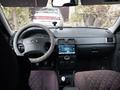 ВАЗ (Lada) Priora 2171 2011 года за 1 650 000 тг. в Уральск – фото 4