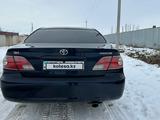 Toyota Windom 2002 года за 4 500 000 тг. в Маканчи – фото 5