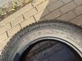 225/65/17 комплектүшін60 000 тг. в Астана – фото 7