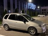 Toyota Spacio 1997 годаүшін2 000 000 тг. в Алматы – фото 3