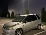Toyota Spacio 1997 годаүшін2 000 000 тг. в Алматы – фото 2