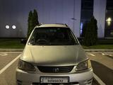 Toyota Spacio 1997 годаүшін2 000 000 тг. в Алматы
