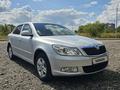 Skoda Octavia 2012 годаfor5 850 000 тг. в Караганда – фото 2