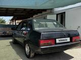 ВАЗ (Lada) 21099 1998 года за 470 000 тг. в Тараз – фото 2