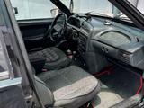 ВАЗ (Lada) 21099 1998 года за 470 000 тг. в Тараз – фото 5