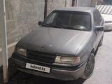 Opel Vectra 1989 года за 300 000 тг. в Алматы