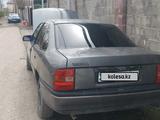 Opel Vectra 1989 года за 300 000 тг. в Алматы – фото 2