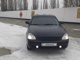 ВАЗ (Lada) Priora 2170 2012 годаfor2 700 000 тг. в Житикара – фото 2