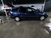 Opel Astra 1999 годаfor2 100 000 тг. в Шымкент