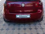 Volkswagen Golf 2005 годаүшін3 000 000 тг. в Тараз – фото 3