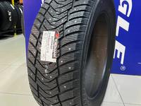 Yokohama 2024 Ice Guard IG65 275/55R20 117Tfor103 900 тг. в Алматы