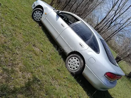 Mazda Cronos 1992 года за 800 000 тг. в Талдыкорган