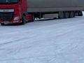 DAF  XF 2017 годаfor34 700 000 тг. в Алматы – фото 4