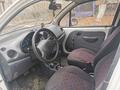 Daewoo Matiz 2014 года за 2 200 000 тг. в Караганда – фото 3