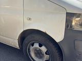 Volkswagen Transporter 2010 года за 5 500 000 тг. в Астана – фото 3