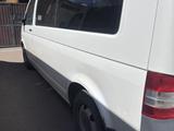 Volkswagen Transporter 2010 года за 5 500 000 тг. в Астана – фото 5