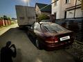Mitsubishi Galant 1993 года за 1 000 000 тг. в Алматы – фото 4
