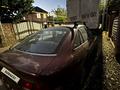 Mitsubishi Galant 1993 года за 1 000 000 тг. в Алматы – фото 3