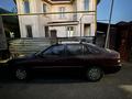 Mitsubishi Galant 1993 года за 1 000 000 тг. в Алматы – фото 2