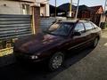 Mitsubishi Galant 1993 года за 1 000 000 тг. в Алматы