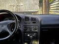 Mitsubishi Galant 1993 года за 1 000 000 тг. в Алматы – фото 7