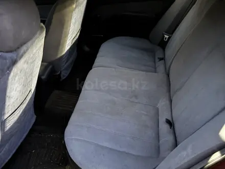 Mitsubishi Galant 1993 года за 1 000 000 тг. в Алматы – фото 6