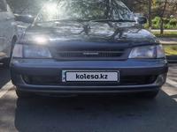 Toyota Caldina 1995 годаүшін2 450 000 тг. в Алматы